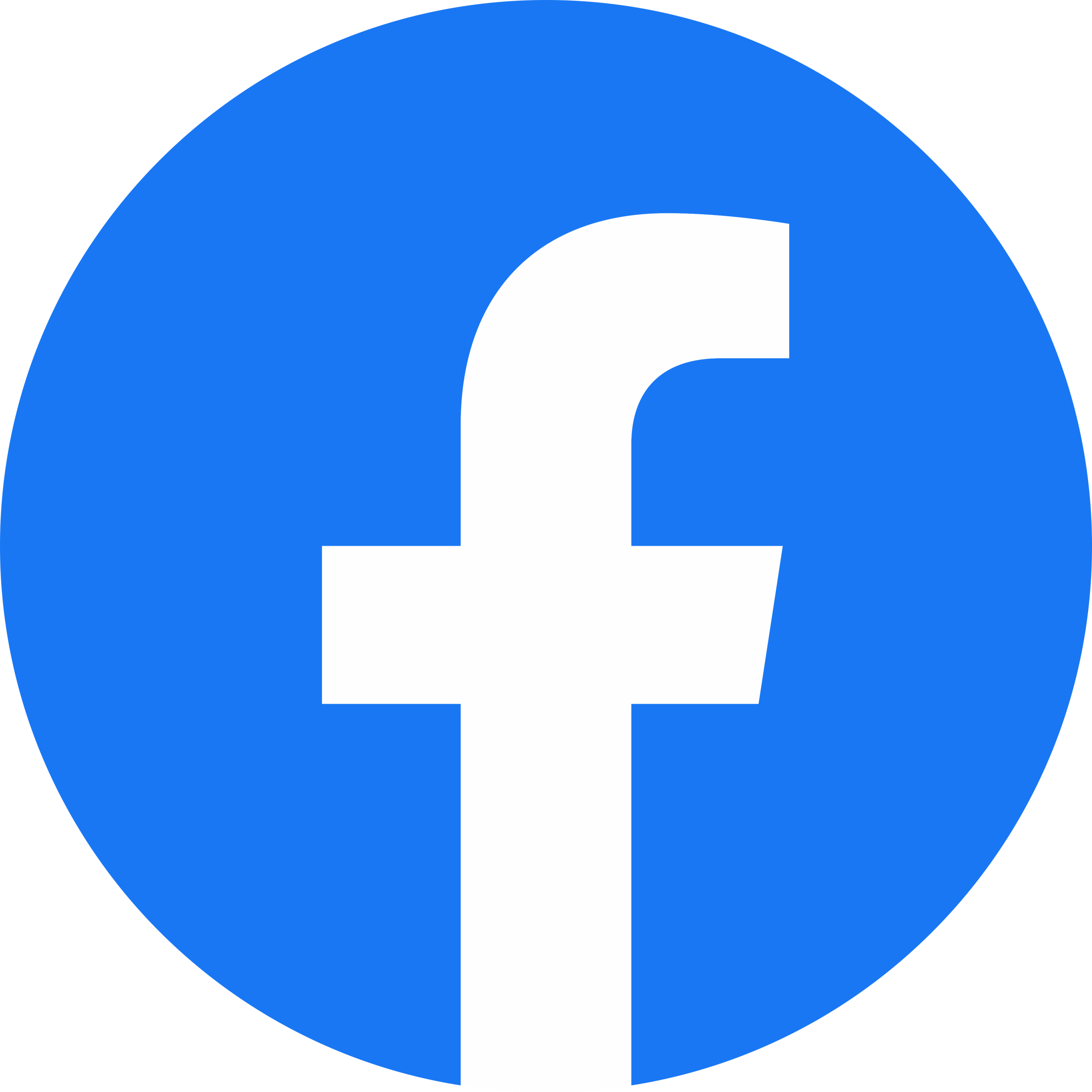 Logo-facebook-popup