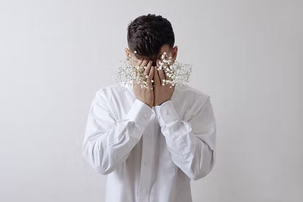 Gérer son stress et ses émotions