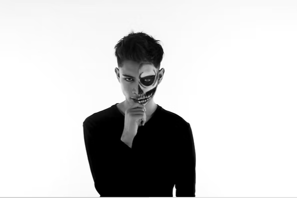 COMMENT SE LIBERER DE SES SOUFFRANCES « L&rsquo;EGO » et DES SCHEMAS REPETITIFS Aubagne