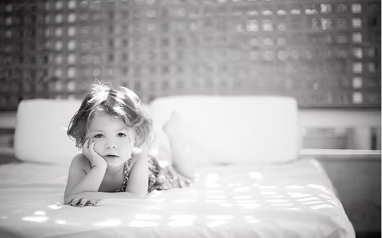 L&rsquo;enfant roi, un tyran et manipulateur « thérapies Aubagne »